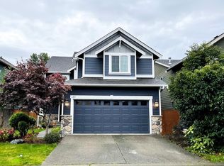 124 196th Pl SW, Bothell, WA 98012