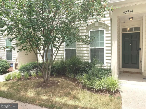 42294 San Juan Ter, Aldie, VA 20105