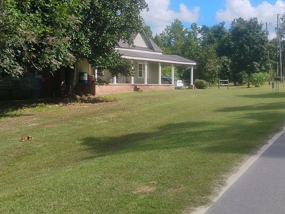 5th image of 2005 Thairdell Rd