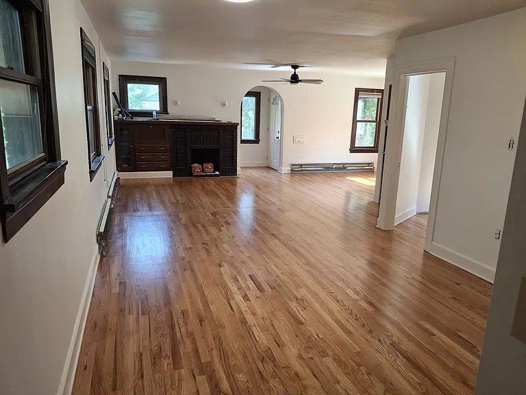 3136 W 36th Ave — Photo 15