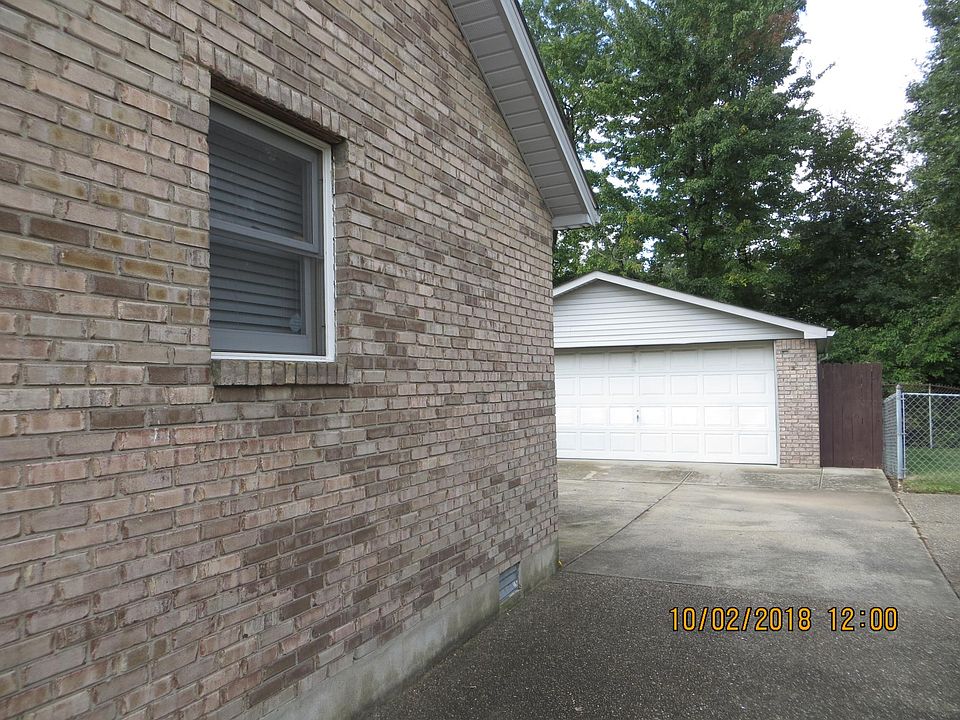 2nd image of 4524 Norene Ln