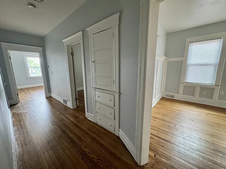 226 Kenilworth St #2 — Photo 3