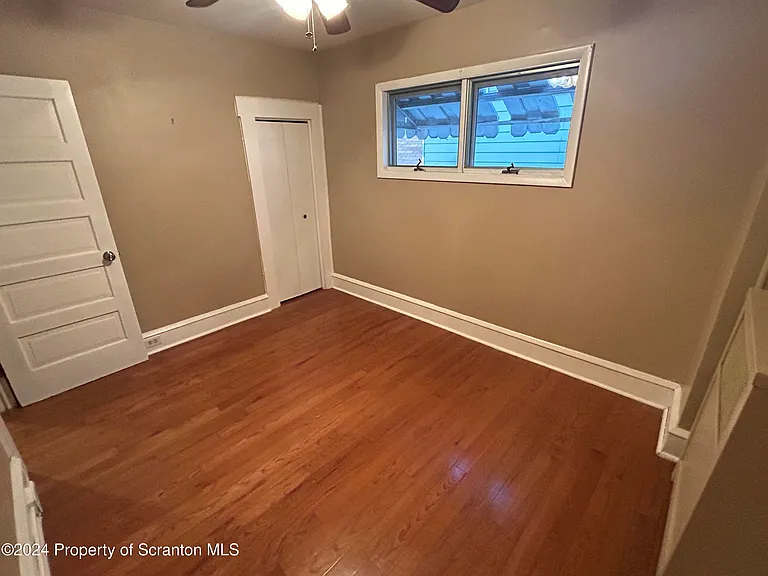 263 S Hancock St — Photo 18