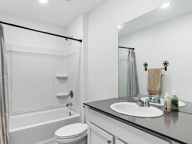5315 Hornbeck Hts — Photo 5