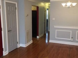 817 Christopher Pl #A, Primos, PA 19018