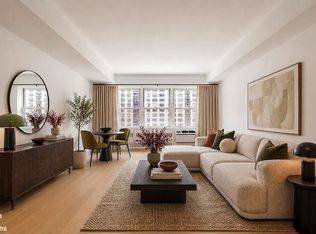 120 E 36th St APT 10H, New York, NY 10016