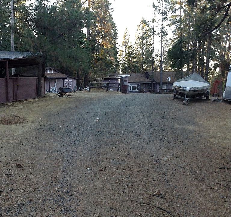 1st image of 19755 Incense Cedar Trl
