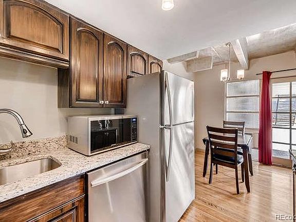5th image of 33 N Corona St APT 104