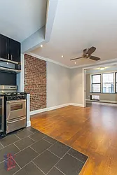 Rented by Centennial Properties NY