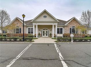 2318 Falston Cir, Old Bridge, NJ 08857