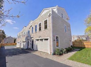 257 Market St #Rb, Brighton, MA 02135