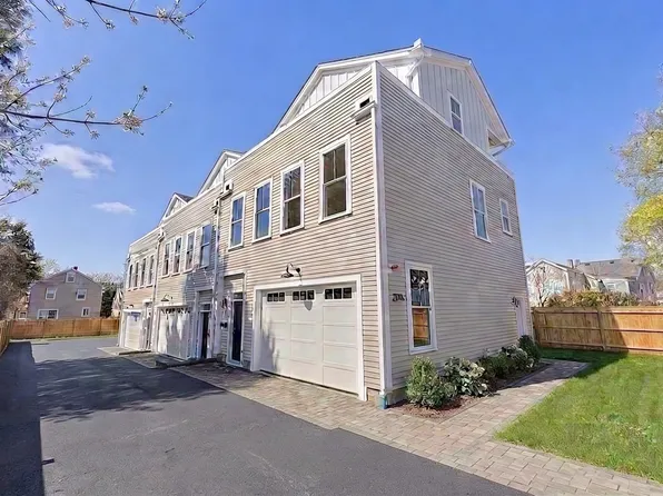257 Market St #Rb, Brighton, MA 02135