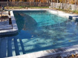 67 Leesville Rd, East Hampton, CT 06424