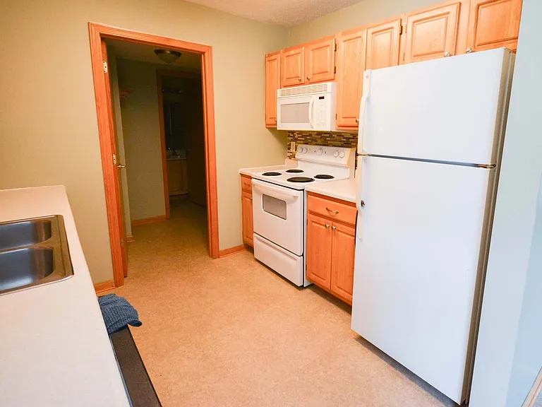 5109 Weatherstone Dr NW — Photo 7