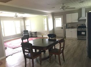 100 S Mall St, Lafayette, LA 70503