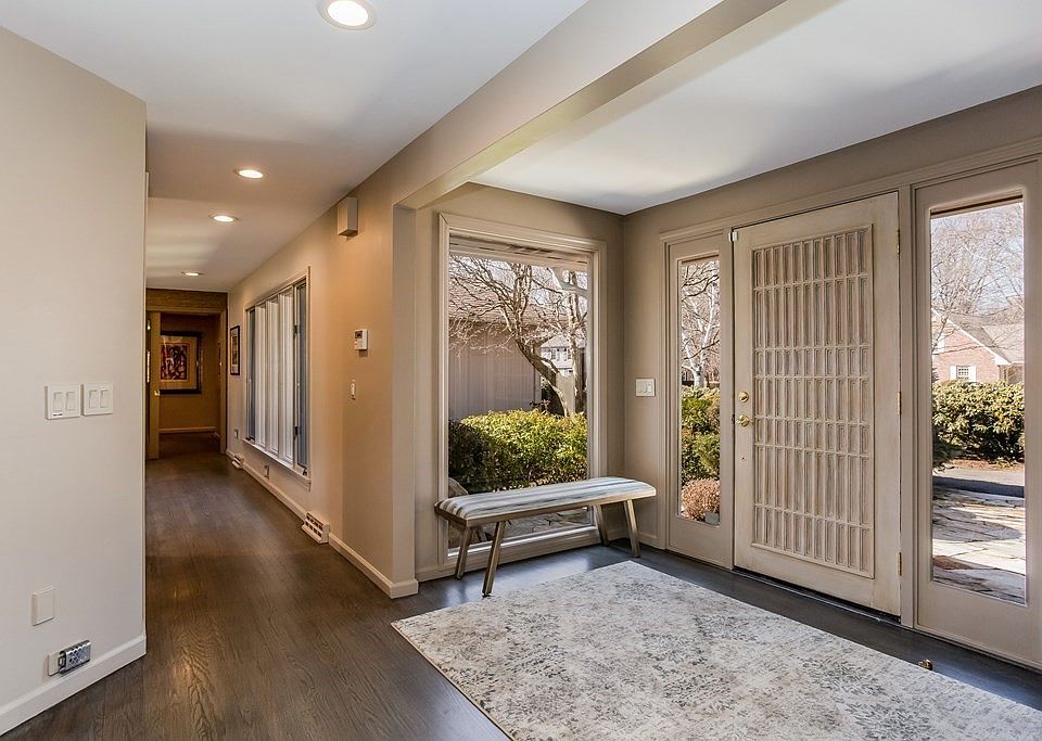 99 Twin Hills Dr, Longmeadow, MA 01106 Zillow