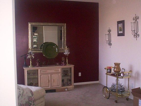 Den or office