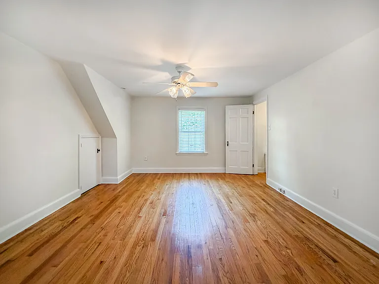 1237 Pine Grove Rd — Photo 25