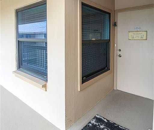 3rd image of 2571 NE Ocean Blvd APT 406