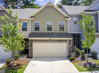 2928 Wild Laurel Ct, Norcross, GA 30071