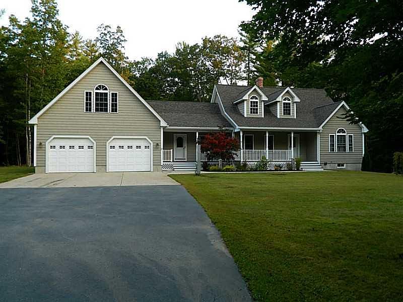 1st image of 27 Rankin Street