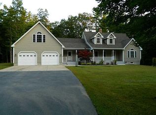 27 Rankin St, Sanford, ME 04073