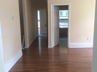 313 Taylor Ave #L-13, Scranton, PA 18510