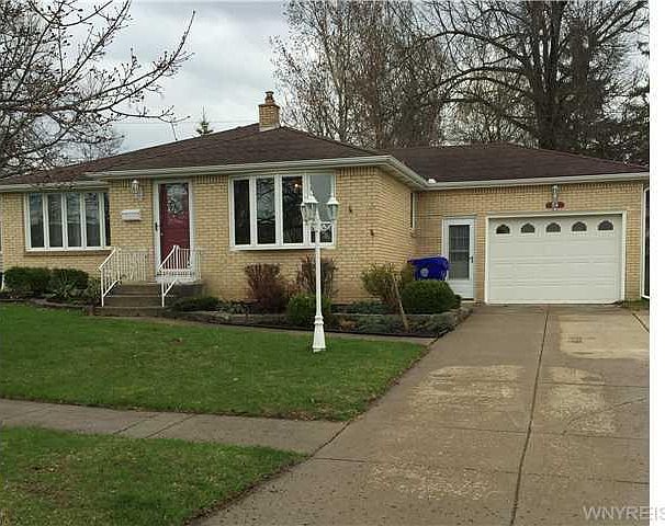 1st image of 59 Patricia Dr