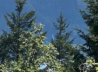 131 Beacon Highland Rd, Beacon, WA 98648