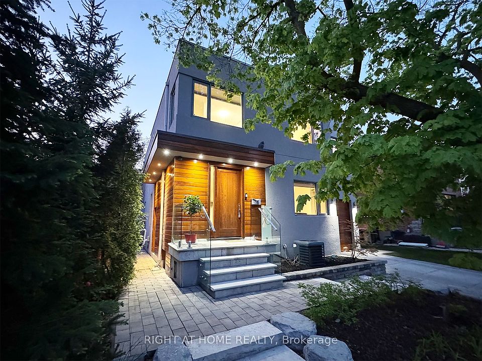 1st image of 76 Ferris Rd