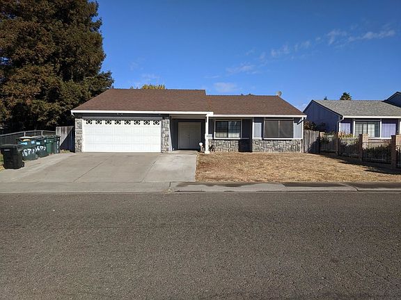 4th image of 8677 Pacific Hills Way