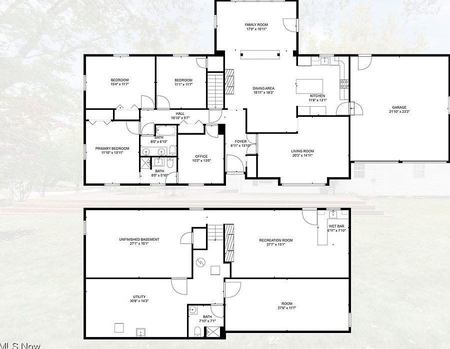 78 Clairhaven Rd, Hudson, OH 44236 Zillow