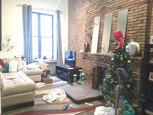 Rented by Guidance Realty Corp. | media 12