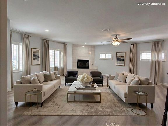 2nd image of 10371 Courtright Rd