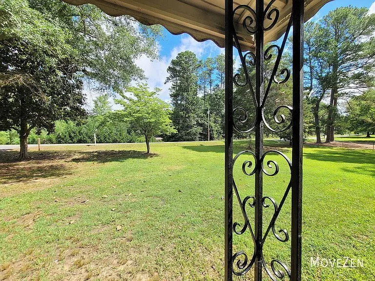 747 Hall Spencer Rd — Photo 26