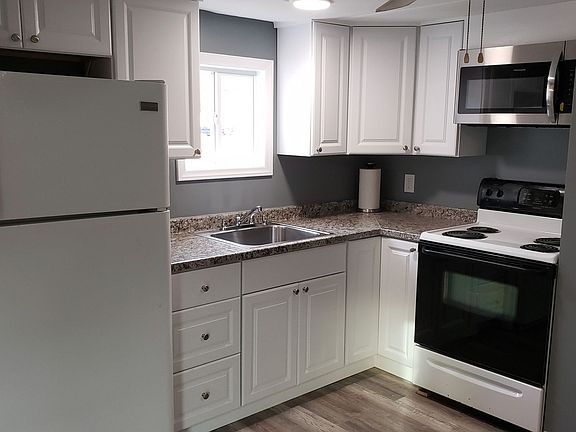 5th image of 342 Noble Dr