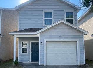 2432 Causeway Manor Ct, Panama City Beach, FL 32408