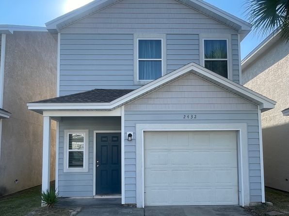 2432 Causeway Manor Ct