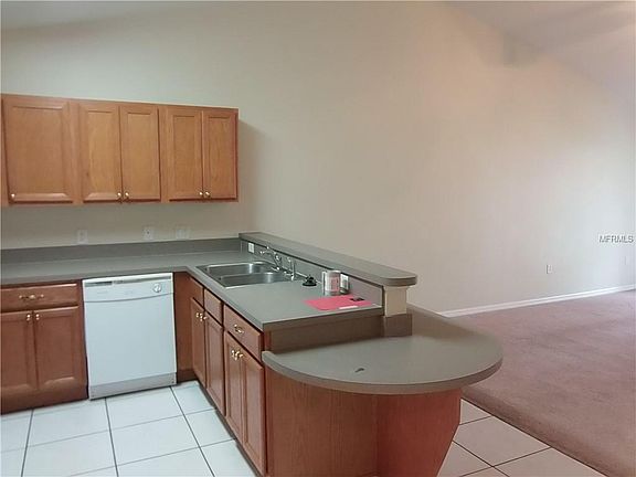 5th image of 33 E Saint Louis Ave #31