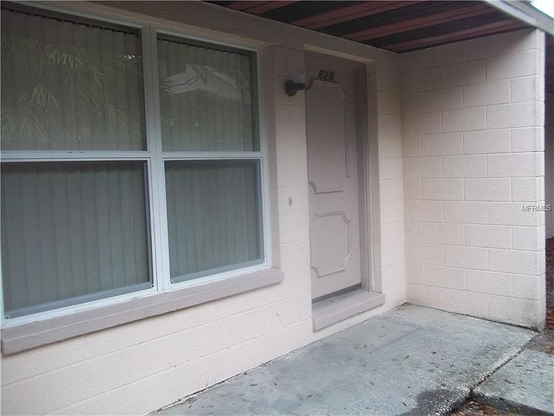 1st image of 628 W Hancock St