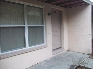 628 W Hancock St, Lakeland, FL 33803