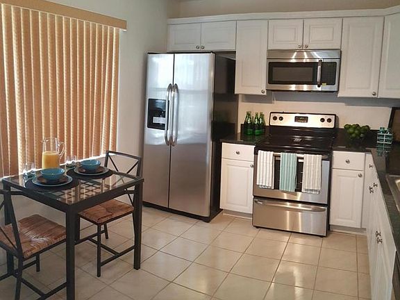4th image of 6106 Fairfield Cir
