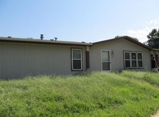 608 2nd St, Little Sioux, IA 51545