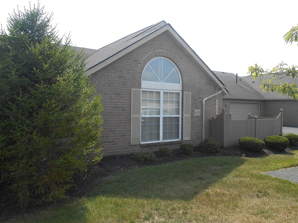 1st image of 1155 Sanderling Dr