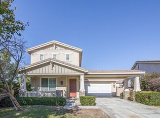 7630 Cloudy Bay Ct, Rancho Cucamonga, CA 91739