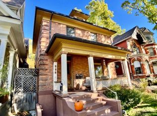 555 E 3rd Ave #BASEMENT, Salt Lake City, UT 84103