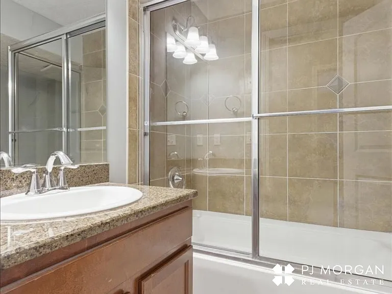 Mill Pointe — Photo 19