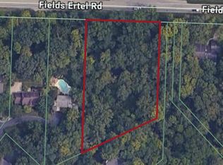 12102 Paulmeadows Dr, Cincinnati, OH 45249