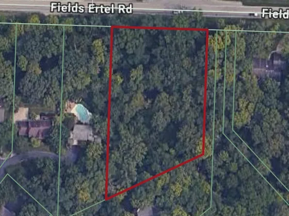 12102 Paulmeadows Dr, Cincinnati, OH 45249