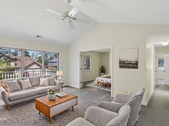 5th image of 0N112 Windermere Rd Unit 1908